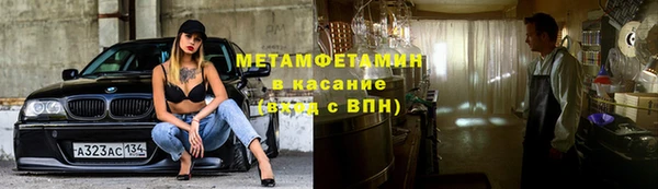 прущие грибы Алексеевка