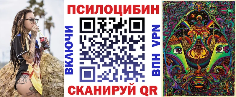 Галлюциногенные грибы Magic Shrooms  Черкесск 